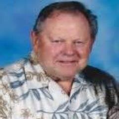 AdamSuverland's profile picture. 