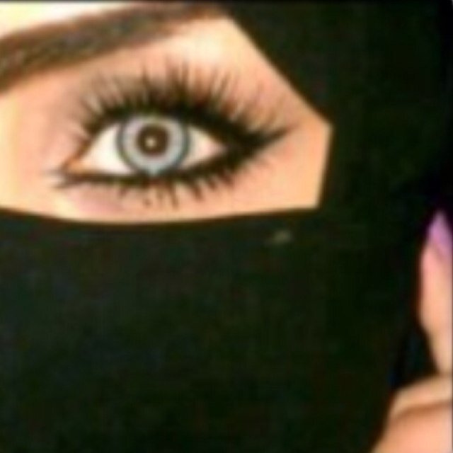 ( ممنوع آلخآص )