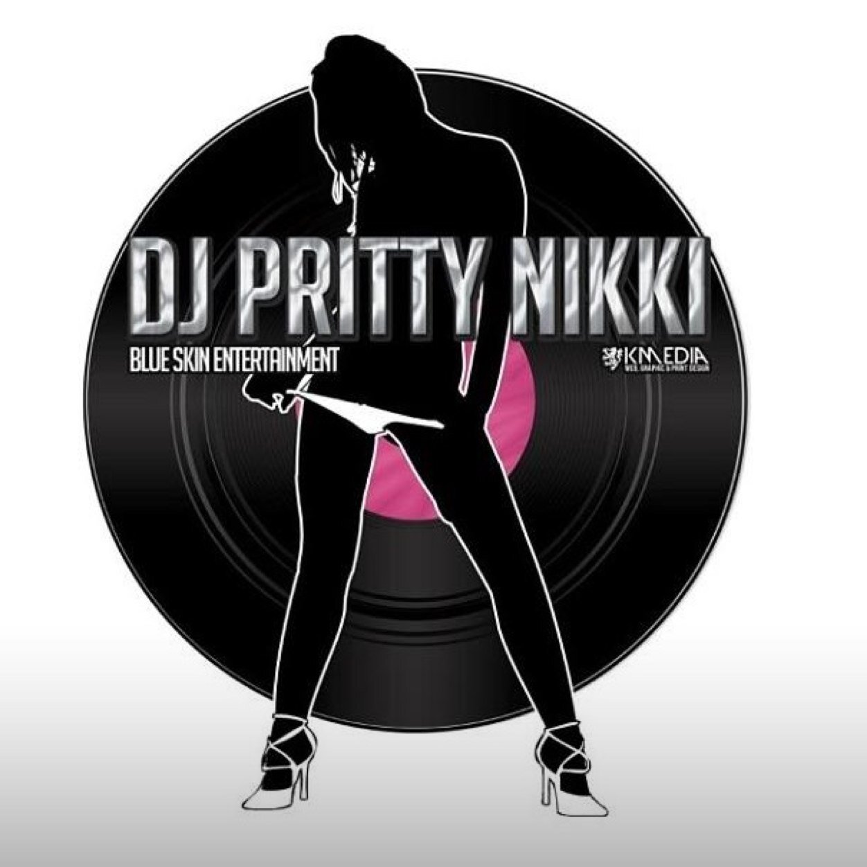Instagram/DjPrittyNikki for bookings Email djprittynikki@gmail