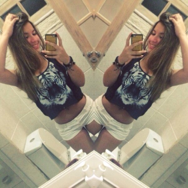 I Need our love