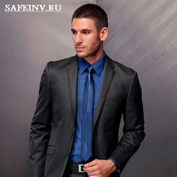 aptomilov's profile picture. You can find me at http://t.co/VWoTafYCSN