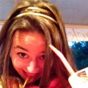 Gabrielle Le Jeune - @Gabgab_lj - Twitter