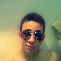 ▬ El amor es bello cuando se construye entre dos ▬