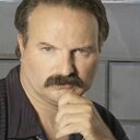 Tim Mortimer - @TheMortimidator - Twitter