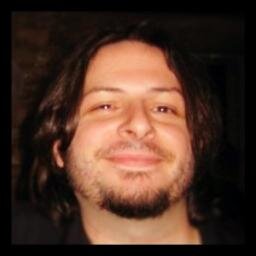 joeldelagarza's profile picture. we are the music makers...& we are the dreamers of dreams | https://t.co/VHE9e1kVSI