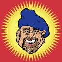 Pete Wagner - @2020BrainTrust - Twitter