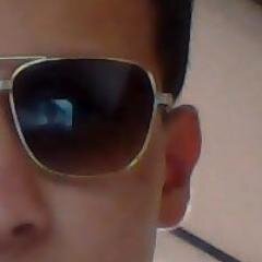 vivir mi vida