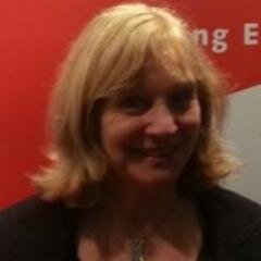 Author of 'Bath Through Time' 
Love Travel, the Arts and Bath