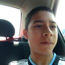 Andres Felipe Romo - @pipearist - Twitter