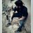 dnmathew6's profile image