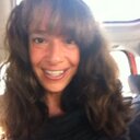 Jodi Kaye - @missjodi10 - Twitter