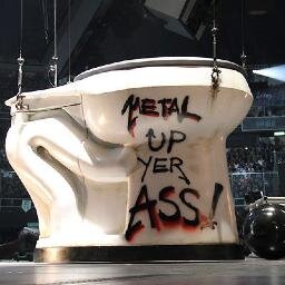 bigpellins's profile picture. 