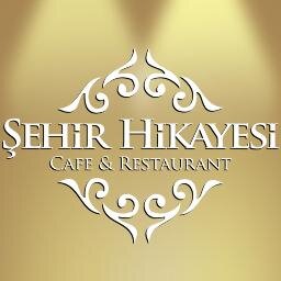 Size Düşen, Tadına Varmak. http://t.co/R3uUyRc4hU