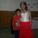 thomas mazzetti - @LoquiitoThomi - Twitter