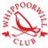 WhippoorwillCC's profile image