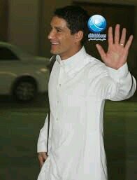 #تابعني_اتابعك