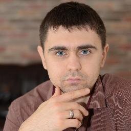 yspex83's profile picture. ВЕДУ ВИДЕОБЛОГ