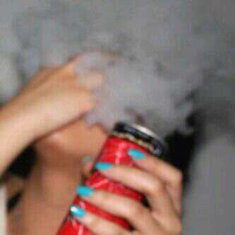 AmalBadran44's profile picture. 