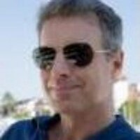 Александр Рощин (@alexroschinn1) 's Twitter Profile