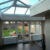 Hewitt Home Improvem (@hewitthome) 's Twitter Profile