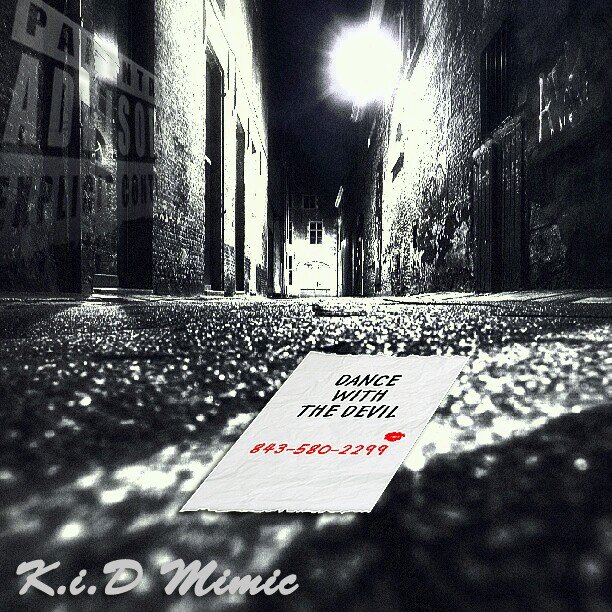 Aspiring to not only be the best, but different from the rest YA KNO!!
#WRECKLESSWORLD
http://t.co/bQmDr1eK
