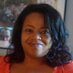 ELISA EDWARDS (@thdelisa) Twitter profile photo ELISA EDWARDS (@thdelisa) Twitter profile photo