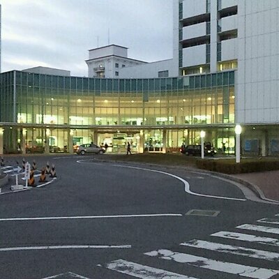 藤田保健衛生大学bot 今日のアセンブリ講演会は素晴らしかったですね 藤田保健衛生大学bot 今日のアセンブリ講演会は素晴らしかったですね