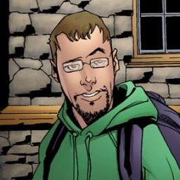 mikescigliano's profile picture. Co-Owner - @AtomicCrushEvnt @ComicConRvltn | Event Management & Marketing Consultant | Writer | Mets Fan