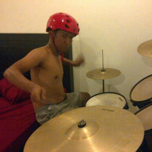 titisan bromocorah