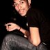 Cheguevara (@renngurvicho) Twitter profile photo