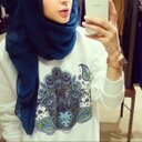 Nora Awad - @Nora_Malik - Twitter