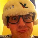 Jim Braden - @jaybrayuk - Twitter