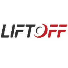LiftOff helps entrepreneurs and early stage companies with every aspect of company building, from product and engineering to business and finance.