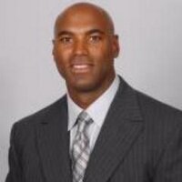 Scott Burrell (@scottburrell24) 's Twitter Profile