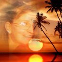 Beth Scarberry - @bethscar74 - Twitter