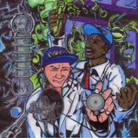 Need Relief? (@skoolboyksr) 's Twitter Profile