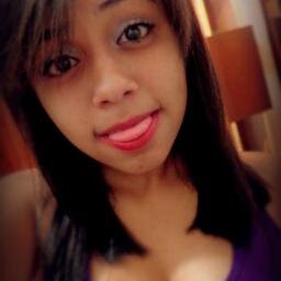 ㅤㅤㅤㅤㅤㅤㅤ*∿ Segue ?