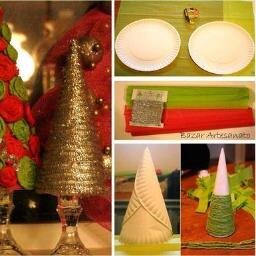 nuestrossecrt's profile picture. bienvenidas a todas suscribite a mi canal Nuestros Secretos