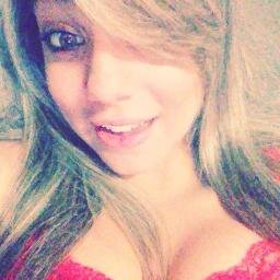 Preciso dizer que preciso ,Sentir verdade no que você diz e faz , Ou me leve a sério , Ou vá embora E não volte mais ♪♪