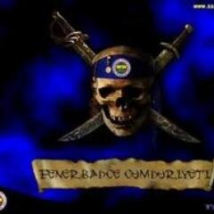 ozennyk's profile picture. 