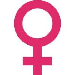 Twitter Account of the North East Feminist Circle an inter-sectional feminist network also on Facebook #NEFC