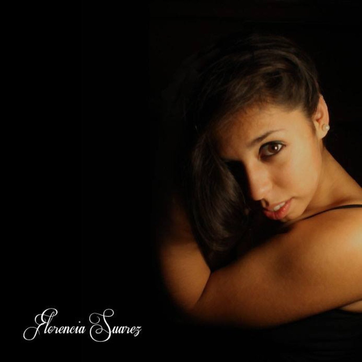 FlorenciaFoto's profile picture. 