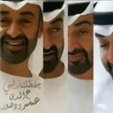3hoda☆. -3 (@003haady) Twitter