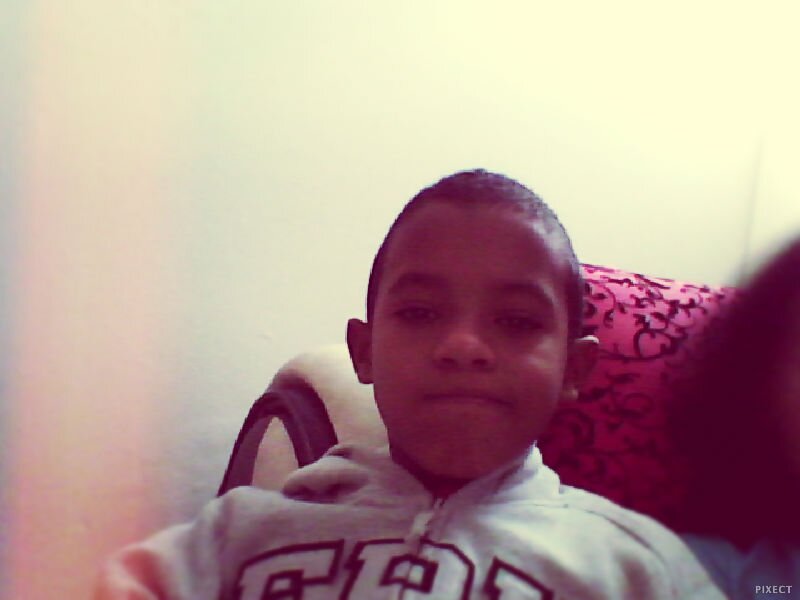 i love soccer  3