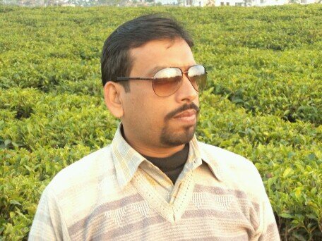 Change ur life with ur thought