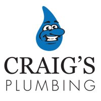 Best Plumbing Company in the Las Vegas valley. Offering 24/7 emergency and full range of plumbing services including remodeling, repairs & installation. Call Us