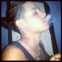 El pRiNcIpE ♥ (@05elprincipe) Twitter
