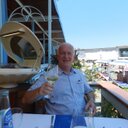 Pat McGovern - @pmcgovern1952 - Twitter