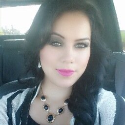 Elena_Aguilar17's profile picture. I'm Friendly & I Hate Drama.
 Hate Fake people (:
I'm Taken By an Awesome Guy Named Adrian :D
 #Sinaloa (: