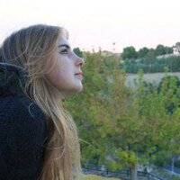 E.Tugce (@tugcertem) Twitter profile photo